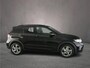 Volkswagen T-Cross R-Line 1.5 TSI 150pk DSG Automaat Trekhaak, Black style, Adaptive cruise control, LED matrix koplampen, Navigatie, Achteruitrijcamera, Stoelverwarming