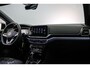 Volkswagen T-Cross R-Line 1.5 TSI 150pk DSG Automaat Trekhaak, Black style, Adaptive cruise control, LED matrix koplampen, Navigatie, Achteruitrijcamera, Stoelverwarming