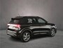 Volkswagen T-Cross R-Line 1.5 TSI 150pk DSG Automaat Trekhaak, Black style, Adaptive cruise control, LED matrix koplampen, Navigatie, Achteruitrijcamera, Stoelverwarming