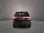 Volkswagen T-Cross R-Line 1.5 TSI 150pk DSG Automaat Trekhaak, Black style, Adaptive cruise control, LED matrix koplampen, Navigatie, Achteruitrijcamera, Stoelverwarming