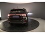 Volkswagen T-Cross R-Line 1.5 TSI 150pk DSG Automaat Trekhaak, Black style, Adaptive cruise control, LED matrix koplampen, Navigatie, Achteruitrijcamera, Stoelverwarming