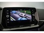 Volkswagen T-Cross R-Line 1.5 TSI 150pk DSG Automaat Trekhaak, Black style, Adaptive cruise control, LED matrix koplampen, Navigatie, Achteruitrijcamera, Stoelverwarming