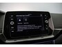 Volkswagen T-Cross R-Line 1.5 TSI 150pk DSG Automaat Trekhaak, Black style, Adaptive cruise control, LED matrix koplampen, Navigatie, Achteruitrijcamera, Stoelverwarming