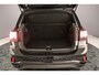 Volkswagen T-Cross R-Line 1.5 TSI 150pk DSG Automaat Trekhaak, Black style, Adaptive cruise control, LED matrix koplampen, Navigatie, Achteruitrijcamera, Stoelverwarming