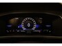 Volkswagen T-Cross R-Line 1.5 TSI 150pk DSG Automaat Trekhaak, Black style, Adaptive cruise control, LED matrix koplampen, Navigatie, Achteruitrijcamera, Stoelverwarming