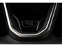 Volkswagen T-Cross R-Line 1.5 TSI 150pk DSG Automaat Trekhaak, Black style, Adaptive cruise control, LED matrix koplampen, Navigatie, Achteruitrijcamera, Stoelverwarming