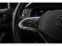 Volkswagen T-Cross R-Line 1.5 TSI 150pk DSG Automaat Trekhaak, Black style, Adaptive cruise control, LED matrix koplampen, Navigatie, Achteruitrijcamera, Stoelverwarming