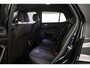 Volkswagen T-Cross R-Line 1.5 TSI 150pk DSG Automaat Trekhaak, Black style, Adaptive cruise control, LED matrix koplampen, Navigatie, Achteruitrijcamera, Stoelverwarming
