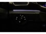 Volkswagen T-Cross R-Line 1.5 TSI 150pk DSG Automaat Trekhaak, Black style, Adaptive cruise control, LED matrix koplampen, Navigatie, Achteruitrijcamera, Stoelverwarming
