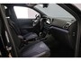 Volkswagen T-Cross R-Line 1.5 TSI 150pk DSG Automaat Trekhaak, Black style, Adaptive cruise control, LED matrix koplampen, Navigatie, Achteruitrijcamera, Stoelverwarming