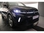 Volkswagen T-Cross R-Line 1.5 TSI 150pk DSG Automaat Trekhaak, Black style, Adaptive cruise control, LED matrix koplampen, Navigatie, Achteruitrijcamera, Stoelverwarming