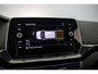 Volkswagen T-Cross R-Line 1.5 TSI 150pk DSG Automaat Trekhaak, Black style, Adaptive cruise control, LED matrix koplampen, Navigatie, Achteruitrijcamera, Stoelverwarming