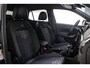 Volkswagen T-Cross R-Line 1.5 TSI 150pk DSG Automaat Trekhaak, Black style, Adaptive cruise control, LED matrix koplampen, Navigatie, Achteruitrijcamera, Stoelverwarming