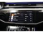 Audi A8 60 TFSI e quattro Pro Line Plus Aut. [ Panoramadak B&O 360°Cam Adapt.cruise ]
