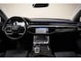 Audi A8 60 TFSI e quattro Pro Line Plus Aut. [ Panoramadak B&O 360°Cam Adapt.cruise ]