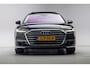 Audi A8 60 TFSI e quattro Pro Line Plus Aut. [ Panoramadak B&O 360°Cam Adapt.cruise ]