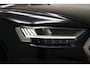 Audi A8 60 TFSI e quattro Pro Line Plus Aut. [ Panoramadak B&O 360°Cam Adapt.cruise ]