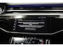 Audi A8 60 TFSI e quattro Pro Line Plus Aut. [ Panoramadak B&O 360°Cam Adapt.cruise ]