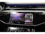 Audi A8 60 TFSI e quattro Pro Line Plus Aut. [ Panoramadak B&O 360°Cam Adapt.cruise ]