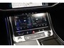 Audi A8 60 TFSI e quattro Pro Line Plus Aut. [ Panoramadak B&O 360°Cam Adapt.cruise ]