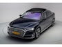 Audi A8 60 TFSI e quattro Pro Line Plus Aut. [ Panoramadak B&O 360°Cam Adapt.cruise ]