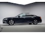 Audi A8 60 TFSI e quattro Pro Line Plus Aut. [ Panoramadak B&O 360°Cam Adapt.cruise ]