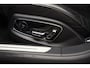 Audi A8 60 TFSI e quattro Pro Line Plus Aut. [ Panoramadak B&O 360°Cam Adapt.cruise ]