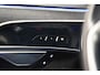 Audi A8 60 TFSI e quattro Pro Line Plus Aut. [ Panoramadak B&O 360°Cam Adapt.cruise ]