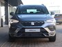 SEAT Ateca FR Business Intense 1.5 TSI 150PK DSG-7 | Full Led | 19" Velgen | Stuur- & Stoelverwarming | Apple Carplay / Android Auto |