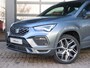 SEAT Ateca FR Business Intense 1.5 TSI 150PK DSG-7 | Full Led | 19" Velgen | Stuur- & Stoelverwarming | Apple Carplay / Android Auto |