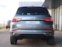 SEAT Ateca FR Business Intense 1.5 TSI 150PK DSG-7 | Full Led | 19" Velgen | Stuur- & Stoelverwarming | Apple Carplay / Android Auto |