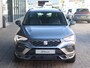 SEAT Ateca FR Business Intense 1.5 TSI 150PK DSG-7 | Full Led | 19" Velgen | Stuur- & Stoelverwarming | Apple Carplay / Android Auto |
