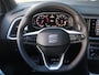 SEAT Ateca FR Business Intense 1.5 TSI 150PK DSG-7 | Full Led | 19" Velgen | Stuur- & Stoelverwarming | Apple Carplay / Android Auto |