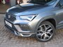 SEAT Ateca FR Business Intense 1.5 TSI 150PK DSG-7 | Full Led | 19" Velgen | Stuur- & Stoelverwarming | Apple Carplay / Android Auto |