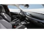 Opel Frontera 1.2 Turbo Hybrid GS DIRECT RIJDEN - VOORRAAD - 8 JAAR GARANTIE