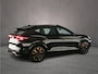 CUPRA Formentor VZ Performance 1.5 TSI eHybrid 272pk DSG Automaat Adaptive cruise control, Sennheiser audio, Achteruitrijcamera, Elektrische achterklep, Navigatie