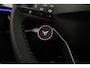 CUPRA Formentor VZ Performance 1.5 TSI eHybrid 272pk DSG Automaat Adaptive cruise control, Sennheiser audio, Achteruitrijcamera, Elektrische achterklep, Navigatie