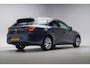 SEAT Leon 1.5 eTSI Style Launch Edition Aut. [ Adapt.cruise Camera Stoelverwarming ]
