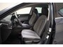 SEAT Leon 1.5 eTSI Style Launch Edition Aut. [ Adapt.cruise Camera Stoelverwarming ]