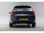 SEAT Leon 1.5 eTSI Style Launch Edition Aut. [ Adapt.cruise Camera Stoelverwarming ]