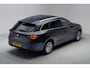 SEAT Leon 1.5 eTSI Style Launch Edition Aut. [ Adapt.cruise Camera Stoelverwarming ]