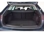 SEAT Leon 1.5 eTSI Style Launch Edition Aut. [ Adapt.cruise Camera Stoelverwarming ]