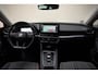 SEAT Leon 1.5 eTSI Style Launch Edition Aut. [ Adapt.cruise Camera Stoelverwarming ]