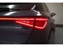 SEAT Leon 1.5 eTSI Style Launch Edition Aut. [ Adapt.cruise Camera Stoelverwarming ]