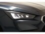 SEAT Leon 1.5 eTSI Style Launch Edition Aut. [ Adapt.cruise Camera Stoelverwarming ]