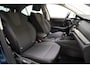 Skoda Octavia 1.0 TSI Business Edition [ Navi Virtual Full LED ]