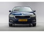 Skoda Octavia 1.0 TSI Business Edition [ Navi Virtual Full LED ]