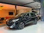 Renault Kadjar 1.6 TCe Bose Garantie Camera Leder StoelVW Elek Stoelen Cruise Navi Clima Led Rijklaar