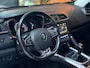 Renault Kadjar 1.6 TCe Bose Garantie Camera Leder StoelVW Elek Stoelen Cruise Navi Clima Led Rijklaar