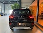 Renault Kadjar 1.6 TCe Bose Garantie Camera Leder StoelVW Elek Stoelen Cruise Navi Clima Led Rijklaar